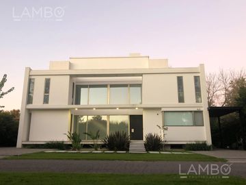 CASA VENTA  PILAR MAYLING  CONSULTAR VALOR