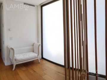 CASA VENTA  PILAR MAYLING  CONSULTAR VALOR