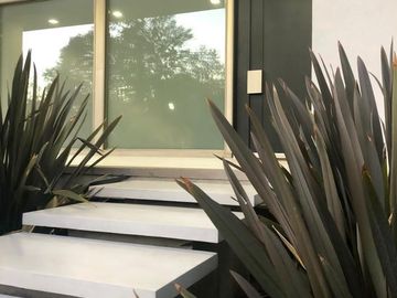 CASA VENTA  PILAR MAYLING  CONSULTAR VALOR