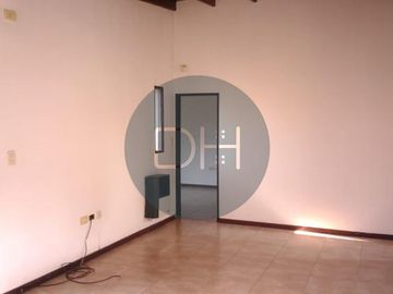 PH en 30 y 467 City Bell