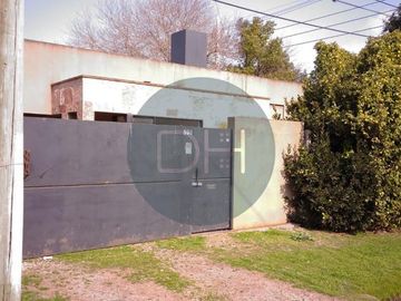 PH en 30 y 467 City Bell