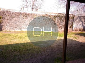 PH en 30 y 467 City Bell