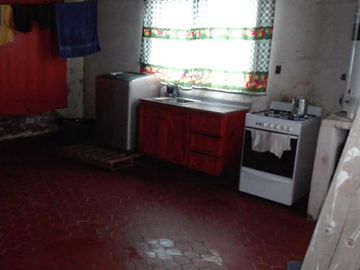 Casa - Glew