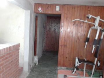 Casa - Glew