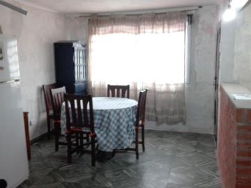 Casa - Glew