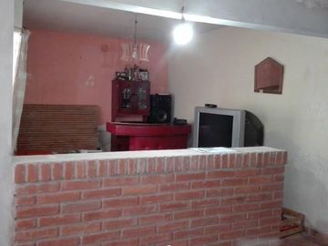 Casa - Glew