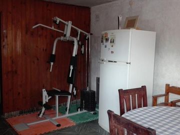Casa - Glew