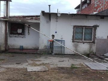 Casa - Glew