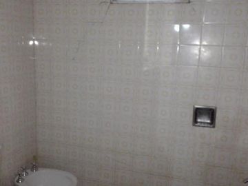 Casa - Glew