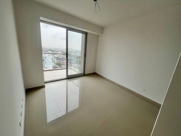 Departamento - Avellaneda