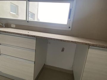 Departamento - Avellaneda