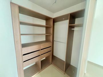 Departamento - Avellaneda