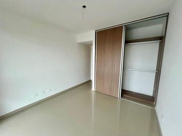 Departamento - Avellaneda