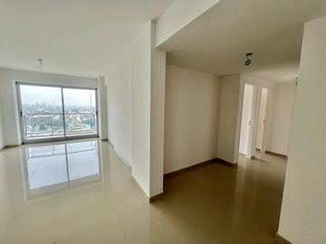 Departamento - Avellaneda