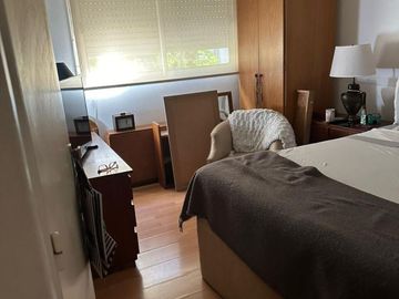 Venta de departamento en 5  e/ 53 y 54 en La Plata con cochera cubierta