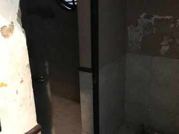PH en Venta en El Barrio de Palermo tipo casa (sin expensas)