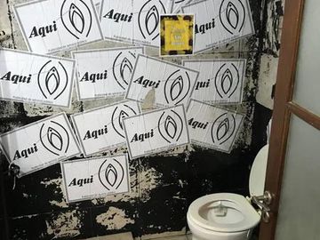 PH en Venta en El Barrio de Palermo tipo casa (sin expensas)
