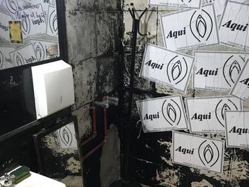 PH en Venta en El Barrio de Palermo tipo casa (sin expensas)