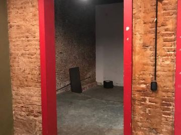 PH en Venta en El Barrio de Palermo tipo casa (sin expensas)