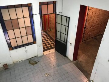 PH en Venta en El Barrio de Palermo tipo casa (sin expensas)