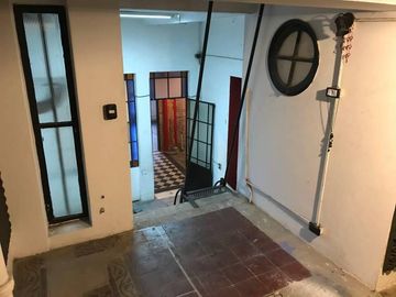 PH en Venta en El Barrio de Palermo tipo casa (sin expensas)