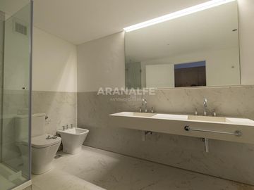 Departamento - Recoleta
