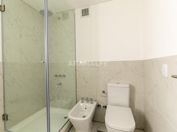 Departamento - Recoleta
