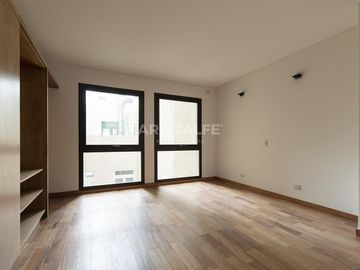 Departamento - Recoleta