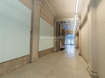 Departamento - Recoleta
