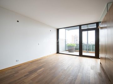 Departamento - Recoleta