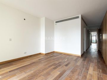 Departamento - Recoleta