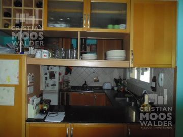Casa en venta 4 ambientes Barrio Cerrado Septiembre