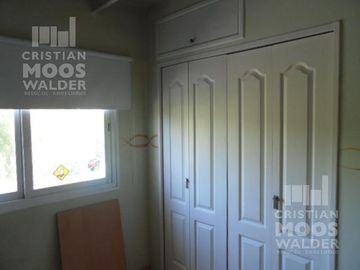 Casa en venta 4 ambientes Barrio Cerrado Septiembre