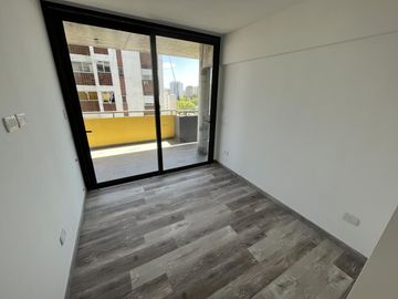 Departamento en Pozo de 3 ambientes Financiado - Wilde
