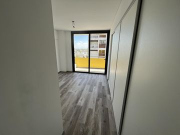 Departamento en Pozo de 3 ambientes Financiado - Wilde