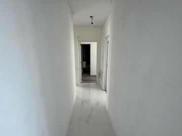 Departamento en Pozo de 3 ambientes Financiado - Wilde