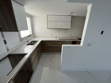 Departamento en Pozo de 3 ambientes Financiado - Wilde