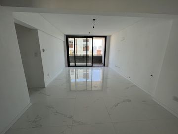 Departamento en Pozo de 3 ambientes Financiado - Wilde