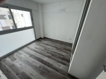 Departamento en Pozo de 3 ambientes Financiado - Wilde