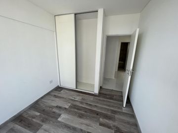 Departamento en Pozo de 3 ambientes Financiado - Wilde