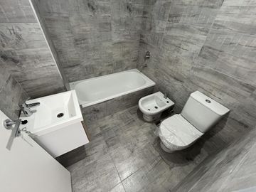 Departamento en Pozo de 3 ambientes Financiado - Wilde
