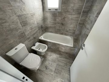 Departamento en Pozo de 3 ambientes Financiado - Wilde