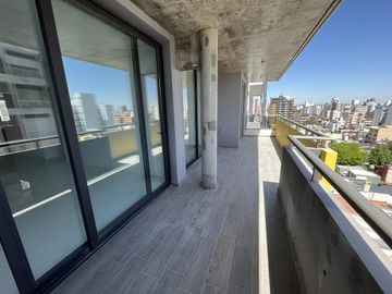 Departamento en Pozo de 3 ambientes Financiado - Wilde