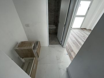 Departamento en Pozo de 3 ambientes Financiado - Wilde