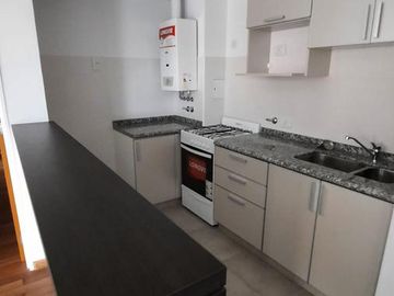 Venta Departamento 2 dormitorios  - Centro