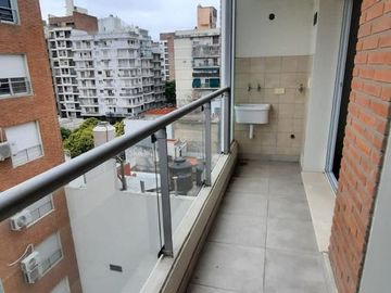 Venta Departamento 2 dormitorios  - Centro
