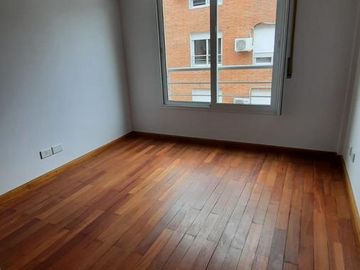 Venta Departamento 2 dormitorios  - Centro