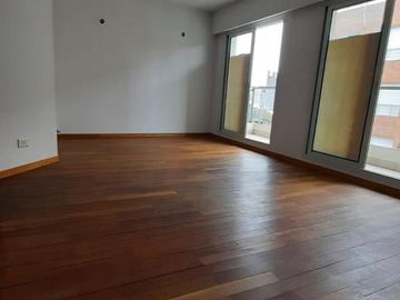 Venta Departamento 2 dormitorios  - Centro