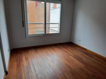 Venta Departamento 2 dormitorios  - Centro