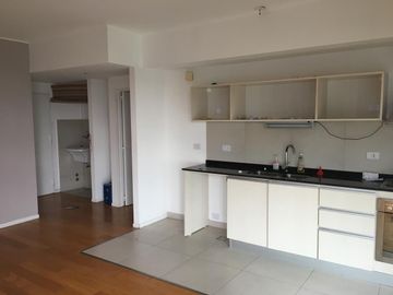 Departamento en venta en Olivos, Vicente Lopez